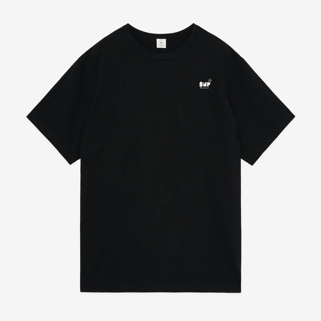 Black Girls Being T-Shirt