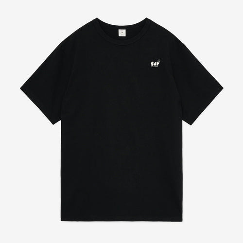 Black Girls Being T-Shirt