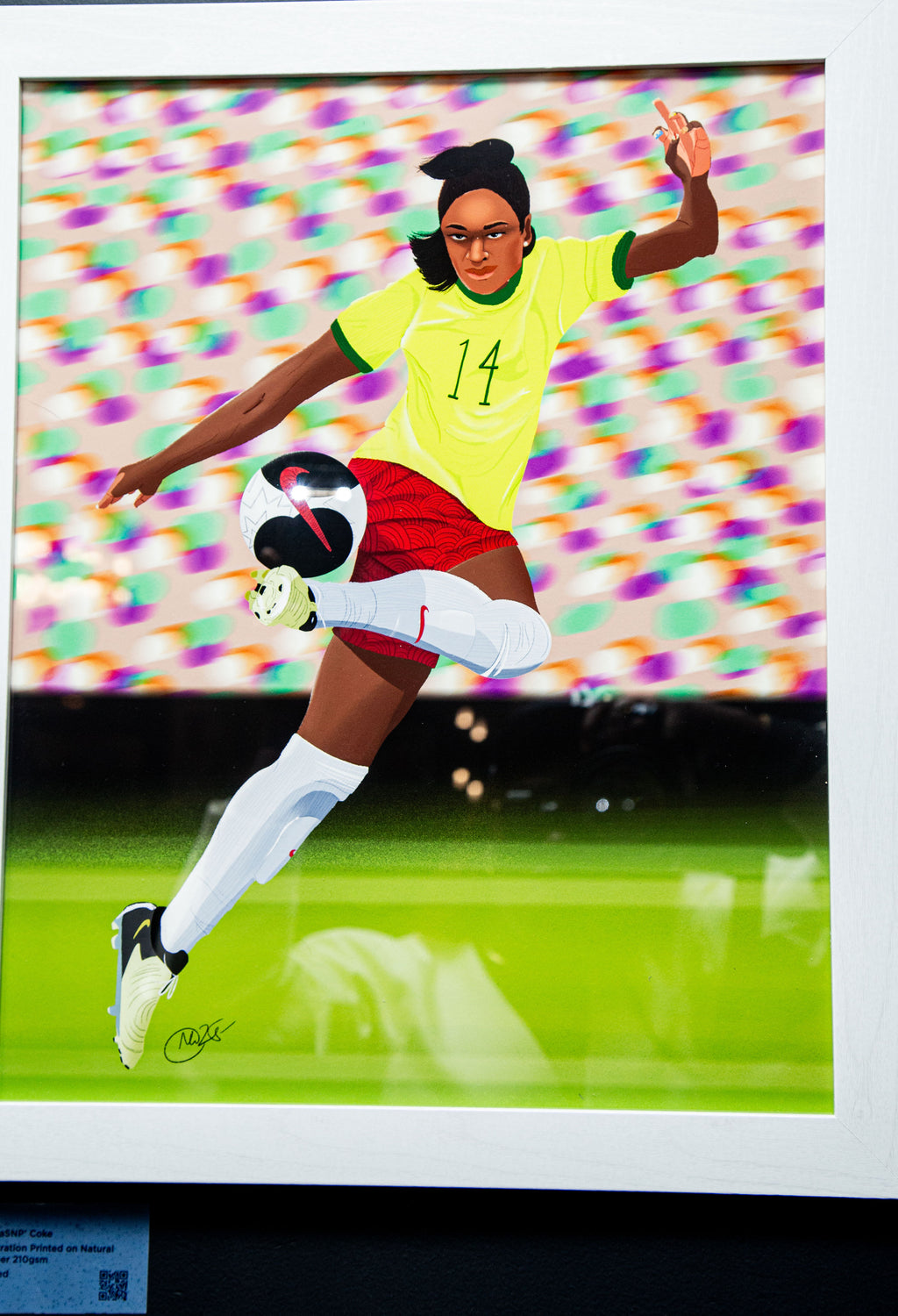 Brasil